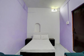 Hotel O Home Nh- Plaza